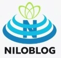  Hitok.com عمران دهواری